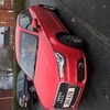 AUDI A1 AUTO 1.4 S swap must B auto