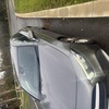 Recovery truck Mercedes a180 Audia5
