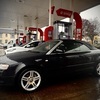 2008 AUDI 2.0TDI SPORT CONVERTIBLE