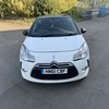 CITROEN DS3 HDI AIR DREAM