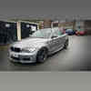 BMW 123D M SPORT