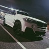 BMW X5 30D F15
