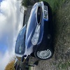 Ford Mondeo Ghia 37k from new