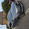 Audi q7 7 seater 63 plate sline +