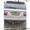 BMW X5 swap for Audi /bmw estate