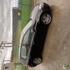 2010 golf 2.0tdi