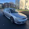 Ford mondeo st155 tdci