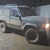 Landrover discovery 1 300tdi 3 door