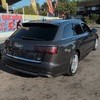 Audi A6 Avant 2.0 TDI S Line Ultra