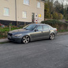 BMW 2006 520d se