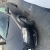 Audi a3 no mot