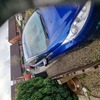 Ford fiesta s1.6