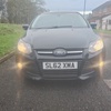 **ford focus ** cash either way **