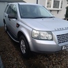 freelander 2