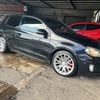 Golf gtd stage one remapped 250bhp