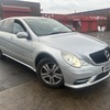 2009-59 merc r350 cdi auto 7 seater