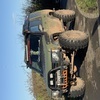 Discovery 2 Td5 off road ready