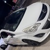Vauxhall Corsa 1.2 LIMITED EDITION