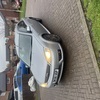Mondeo st tdci 2.2 diesel Audi bmw