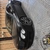 Bentley continental gt needs repair