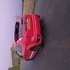 Ford Focus ST-2 320BHP