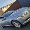 2012 Jaguar XF