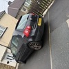 Vw golf gt Tdi 140bhp £700 bargain