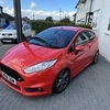 Fiesta ST180 ST-3 56k