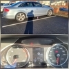 Audi A4 2.0 tdi 2009