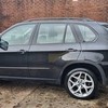 Bmw x5 x30 d 4x4