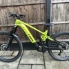 2026 Trek Rail+ 8 800W Gen 5