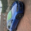 Vw scirocco tsi dsg
