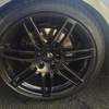 Audi tt 19inch alloys 5x112