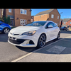 Astra j vxr . 280bhp standard!!!
