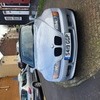 1998 bmw z3 convertible 1.9 petrol