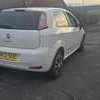 Fiat Punto 1.2 2013 LOW MILES!!!!