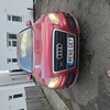 AUDI Q5 2010