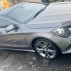 !!MERCEDES CLA200D SPORT!!