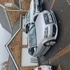 Audi S3 8P 2.0T Manual Rebuilt