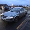 05 vw passat b5.5 1.9tdi pd130