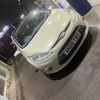 Fiesta 1.25 zetec