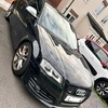 Audi S3 DSG