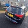 Kia ceed estate 2015 diesel