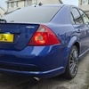 Mondeo ST220 3.0 V6  11 months mot
