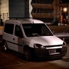 #Modified combo day van