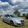 Golf 21 gt tdi bnm 170
