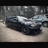 BMW 325msport a1 mint low miles
