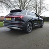 2020 AUDI E-TRON 55 QUATTRO 402 BHP