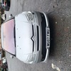 Citreon c4 2.0 hdi exclusive 5mot