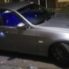 Bmw 320i msport